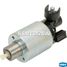Krauf SSM1342BA Втягивающее реле стартера - 5