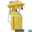 Krauf KR1001M Датчик уровня топлива - 3