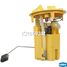 Krauf KR0693M Модуль в сборе с бензонасосом - 4