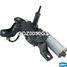 Krauf DDZ0050GS Мотор стеклоочистителя - 1