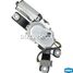 Krauf DDZ0050GS Мотор стеклоочистителя - 2