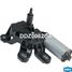 Krauf DDZ0062GS Мотор стеклоочистителя - 1