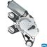 Krauf DDZ0062GS Мотор стеклоочистителя - 2