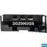 Krauf DDZ0062GS Мотор стеклоочистителя - 3