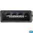Krauf DDZ0063GS Мотор стеклоочистителя - 3