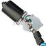 Krauf DDZ0118GS Мотор стеклоочистителя - 2