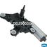 Krauf DDZ9003GS Мотор стеклоочистителя - 1
