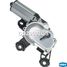 Krauf DDZ9003GS Мотор стеклоочистителя - 2