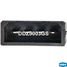 Krauf DDZ9003GS Мотор стеклоочистителя - 3