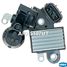 Krauf ARH5107UT Регулятор генератора - 1