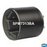 Krauf SFM7313BA Статор стартера со стаканом - 1