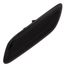 ZIKMAR Z58229R Крышка фароомывателя z58229r - 1