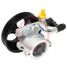 GS HP10013C Новый насос ГУР Chevrolet Lacetti 2003-, Daewoo Lacetti 2003-, Chevrolet Nubira 2004- - 2