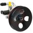 GS HP10013C Новый насос ГУР Chevrolet Lacetti 2003-, Daewoo Lacetti 2003-, Chevrolet Nubira 2004- - 4