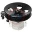 GS HP10013C Новый насос ГУР Chevrolet Lacetti 2003-, Daewoo Lacetti 2003-, Chevrolet Nubira 2004- - 6