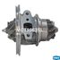 Krauf MCT9563SL Картридж для турбокомпрессора - 1