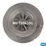 Krauf MCT9563SL Картридж для турбокомпрессора - 3