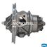 Krauf MCT9235SL Картридж для турбокомпрессора - 1