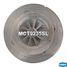 Krauf MCT9235SL Картридж для турбокомпрессора - 3