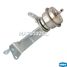 Krauf MAT0592SL Актуатор турбокомпрессора - 1