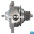 Krauf MCT9556SL Картридж для турбокомпрессора - 1