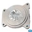 Krauf MCT9556SL Картридж для турбокомпрессора - 2