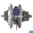 Krauf MCT9510SL Картридж для турбокомпрессора - 1