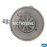 Krauf MCT9510SL Картридж для турбокомпрессора - 3