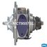 Krauf MCT9557SL Картридж для турбокомпрессора - 1