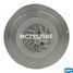 Krauf MCT9524BE Картридж для турбокомпрессора - 2