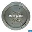 Krauf MCT9524BE Картридж для турбокомпрессора - 3