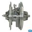 Krauf MCT9524BE Картридж для турбокомпрессора - 4
