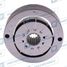 Motorherz HPP0037RS Рабочая пара насоса ГУР - 2