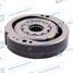 Motorherz HPP0024RS Рабочая пара насоса ГУР - 1
