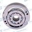 Motorherz HPP0024RS Рабочая пара насоса ГУР - 2