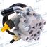 Motorherz P2020HG Насос гидроусилителя руля - 2