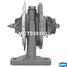 Krauf MCT9391SL Картридж для турбокомпрессора - 1