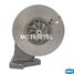 Krauf MCT9391SL Картридж для турбокомпрессора - 3