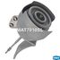 Krauf MAT7010SL Актуатор турбокомпрессора - 1