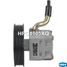 Krauf HPQ8105XQ Насос гидроусилителя руля - 4