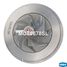 Krauf MCT9678SL Картридж для турбокомпрессора - 2