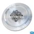 Krauf MCT9674SL Картридж для турбокомпрессора - 2