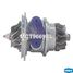 Krauf MCT9669SL Картридж для турбокомпрессора - 1