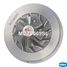 Krauf MCT9669SL Картридж для турбокомпрессора - 2