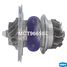 Krauf MCT9665SL Картридж для турбокомпрессора - 1