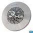 Krauf MCT9665SL Картридж для турбокомпрессора - 2