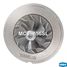 Krauf MCT9656SL Картридж для турбокомпрессора - 2