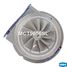 Krauf MCT9656SL Картридж для турбокомпрессора - 3