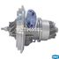 Krauf MCT9655SL Картридж для турбокомпрессора - 1