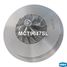 Krauf MCT9647SL Картридж для турбокомпрессора - 2